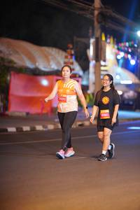 BIB: 
                            <button type="button" onclick="openModal(24443695)" class="btn btn-primary btn-sm float-right btn-popup" data-toggle="modal" data-target=".modal-high-quality">
                        <i class="fas fa-shopping-cart"></i> Add to Cart
                    </button>
                                            <button type="button" onclick="isThisMe(24443695, true)" class="btn btn-success btn-sm float-right btn-popup btn-isme hidden" data-toggle="tooltip" data-placement="bottom" title="นี่คือรูปของคุณใช่ไหม คลิกที่นี่เพื่อเอาเข้าอัลบั้ม">
                        <i class="fas fa-plus"></i> Add to album
                    </button>
                    <button type="button" onclick="isThisMe(24443695, false)" class="btn btn-warning btn-sm float-right btn-popup btn-isnotme hidden">
                        <i class="fas fa-ban"></i> Remove from album
                    </button>